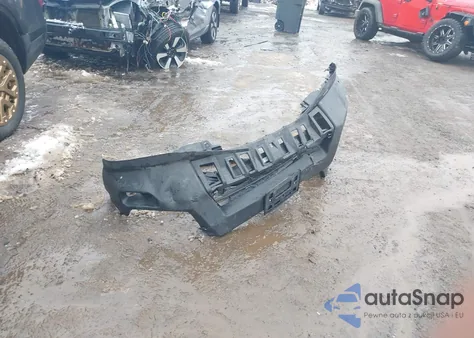 2021 Honda Ridgeline Awd Sport from USA, damaged, VIN 5FPYK3F12MB002877